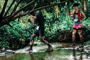 BIB: 
                            <button type="button" onclick="openModal(25269789)" class="btn btn-primary btn-sm float-right btn-popup" data-toggle="modal" data-target=".modal-high-quality">
                        <i class="fas fa-shopping-cart"></i> Add to Cart
                    </button>
                                            <button type="button" onclick="isThisMe(25269789, true)" class="btn btn-success btn-sm float-right btn-popup btn-isme hidden" data-toggle="tooltip" data-placement="bottom" title="นี่คือรูปของคุณใช่ไหม คลิกที่นี่เพื่อเอาเข้าอัลบั้ม">
                        <i class="fas fa-plus"></i> Add to album
                    </button>
                    <button type="button" onclick="isThisMe(25269789, false)" class="btn btn-warning btn-sm float-right btn-popup btn-isnotme hidden">
                        <i class="fas fa-ban"></i> Remove from album
                    </button>